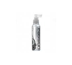 Passion Extra Strength Anal Desensitizing Spray Gel 4.4oz 